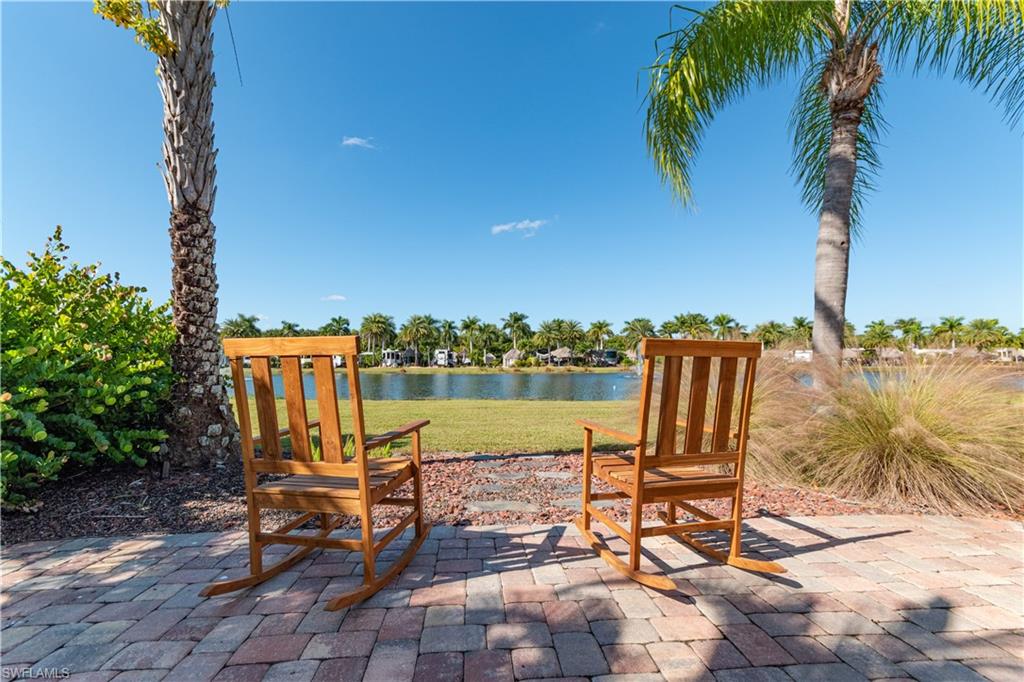5216 Pineland Daisy TRL photo 6