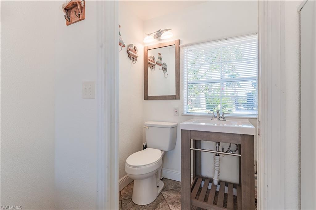 5216 Pineland Daisy TRL photo 16