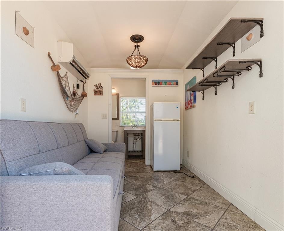 5216 Pineland Daisy TRL photo 14