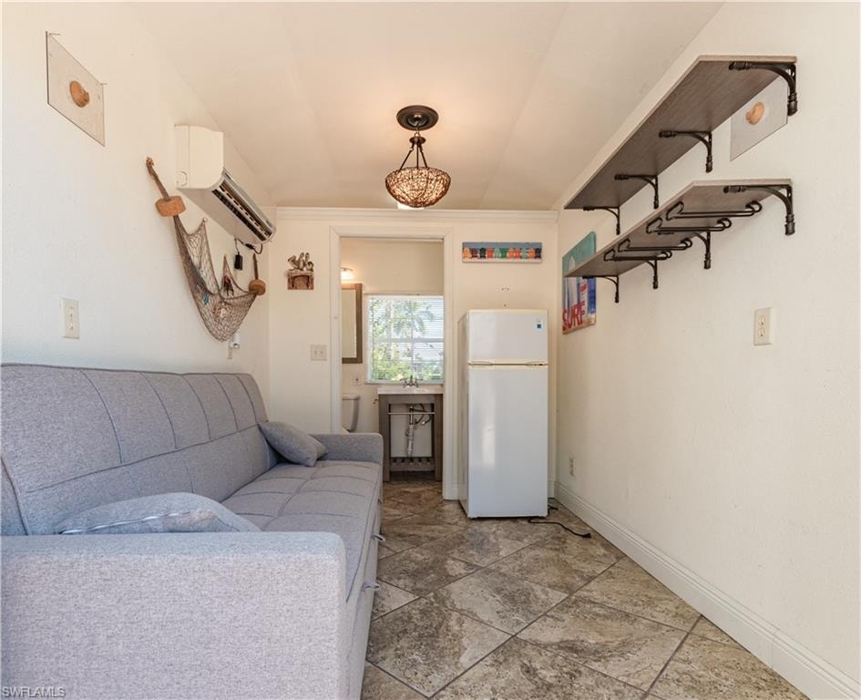 5216 Pineland Daisy TRL photo 15