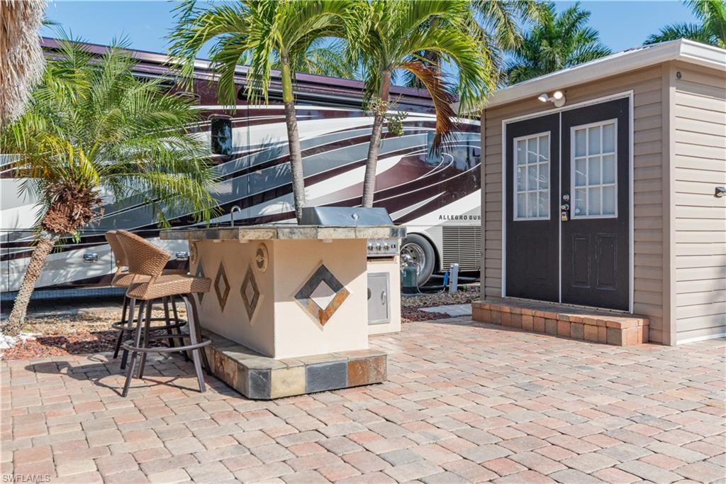 5216 Pineland Daisy TRL photo 11