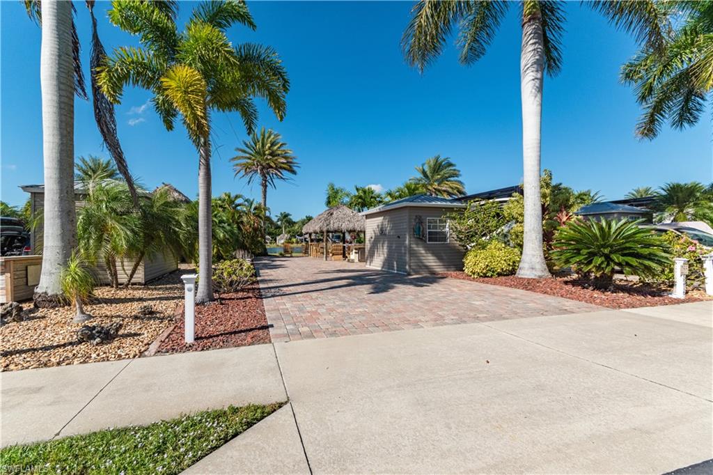 5216 Pineland Daisy TRL