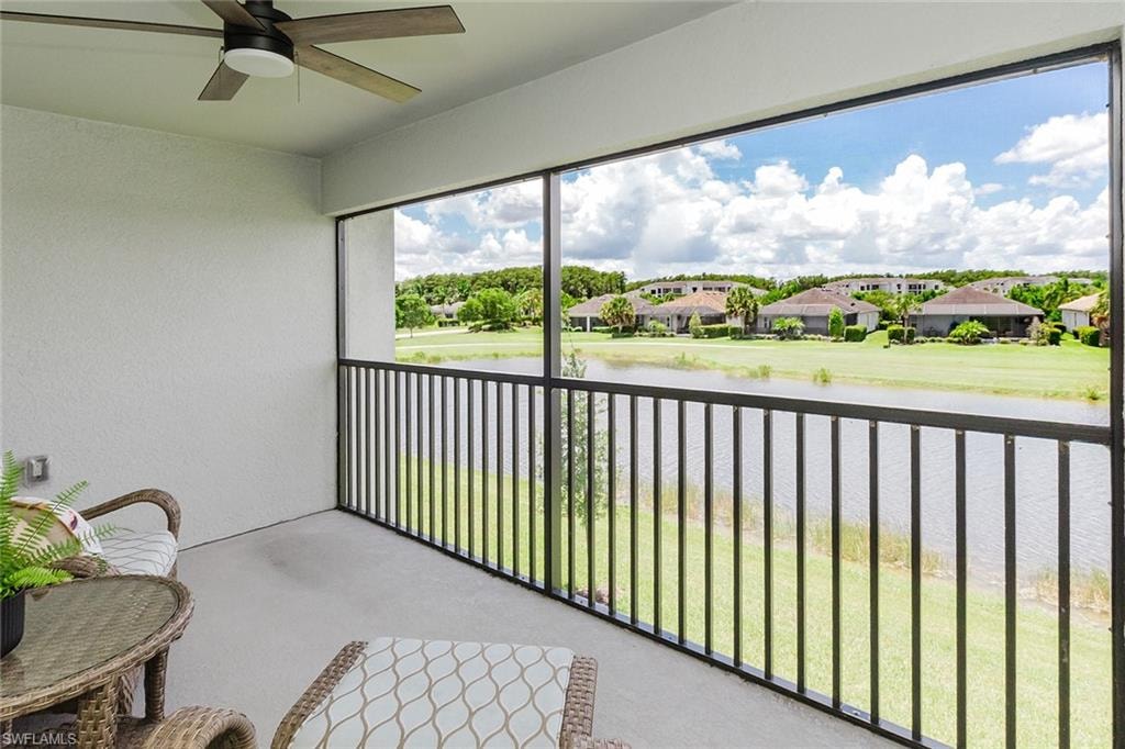 5410 Double Eagle CIR 2222