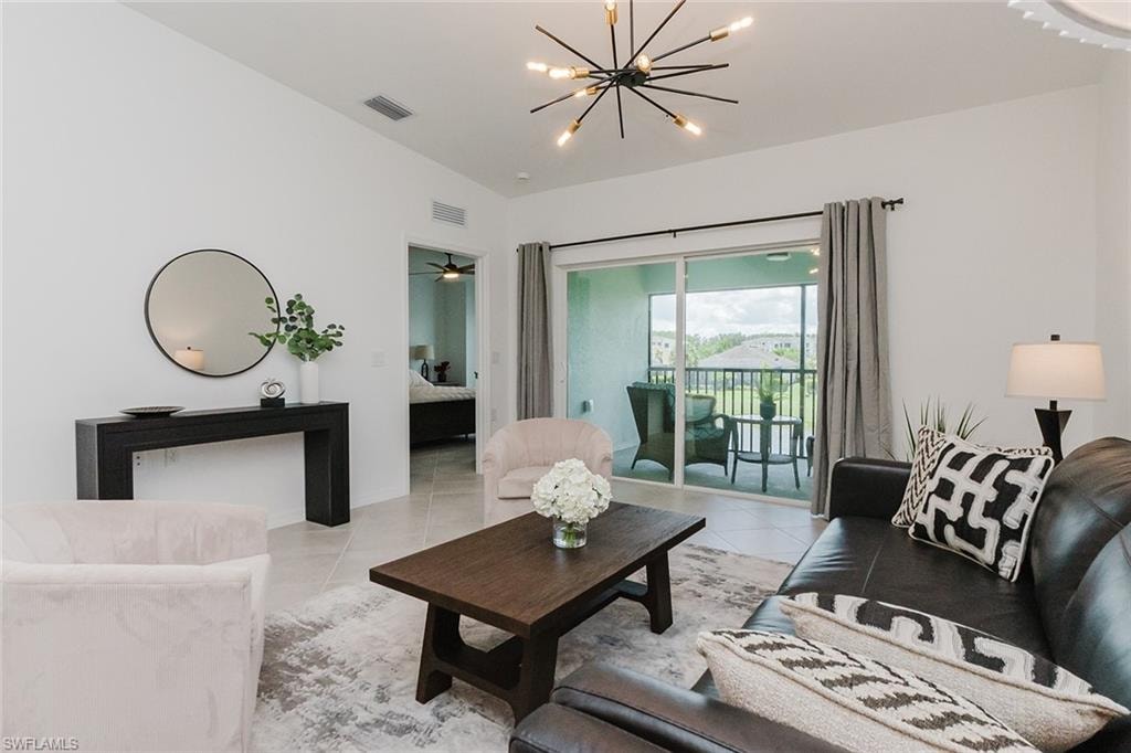 5410 Double Eagle CIR 2222 photo 6