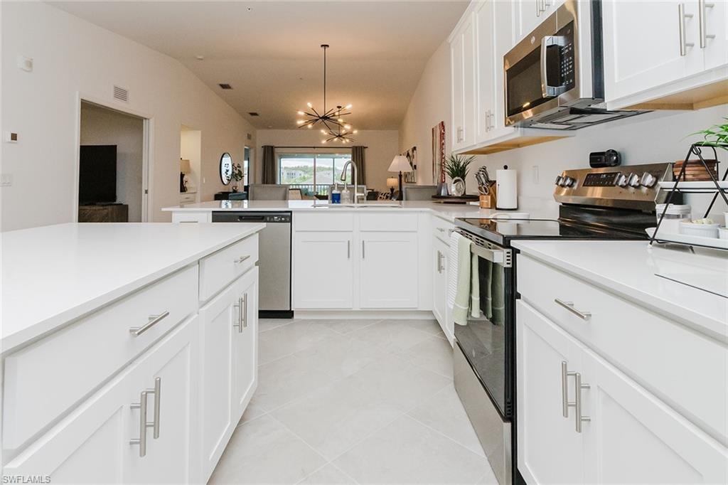 5410 Double Eagle CIR 2222 photo 17