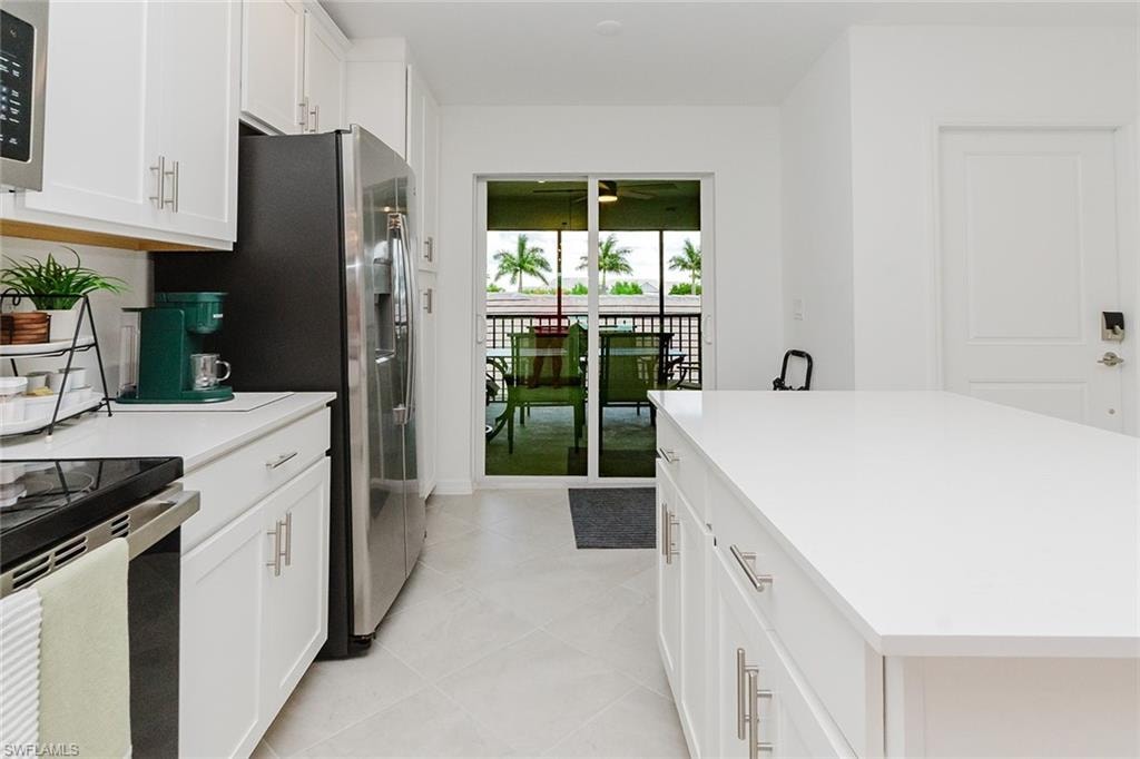 5410 Double Eagle CIR 2222 photo 16