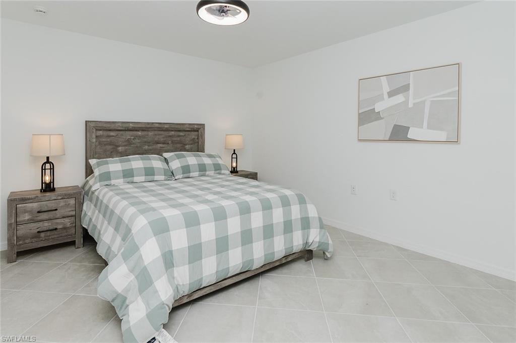 5410 Double Eagle CIR 2222 photo 26