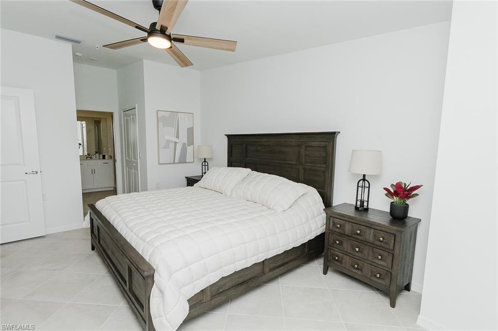 5410 Double Eagle CIR 2222 photo 22