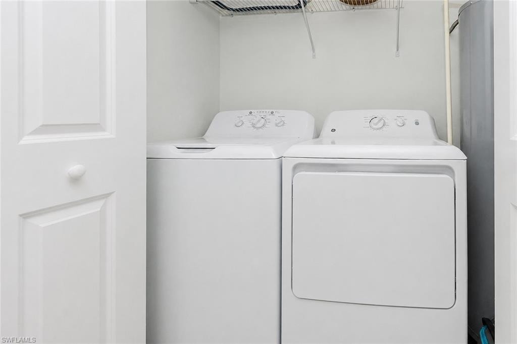 5410 Double Eagle CIR 2222 photo 32
