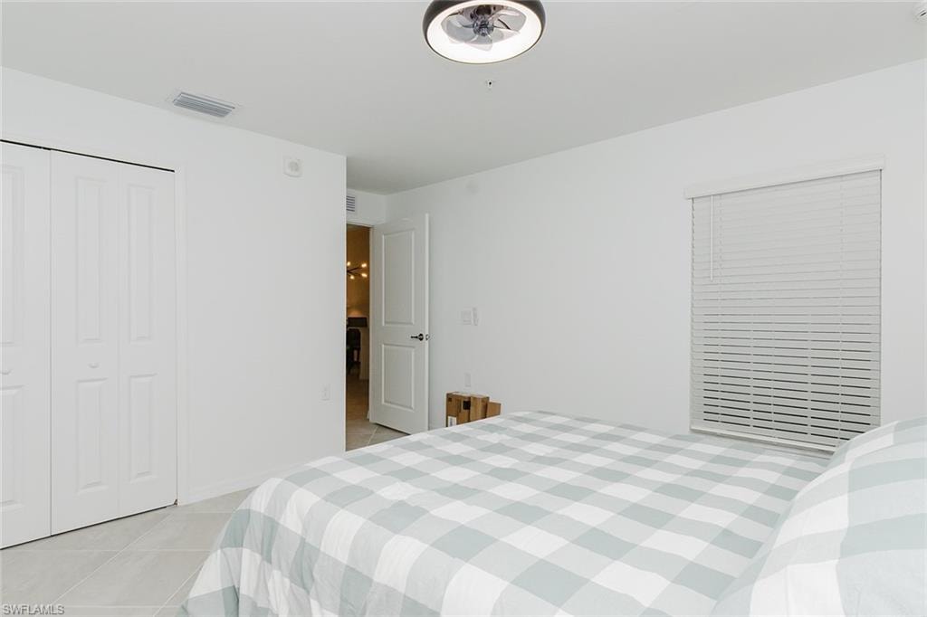5410 Double Eagle CIR 2222 photo 28