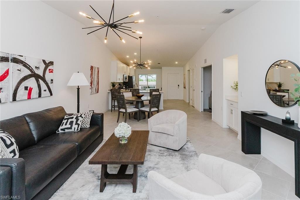 5410 Double Eagle CIR 2222