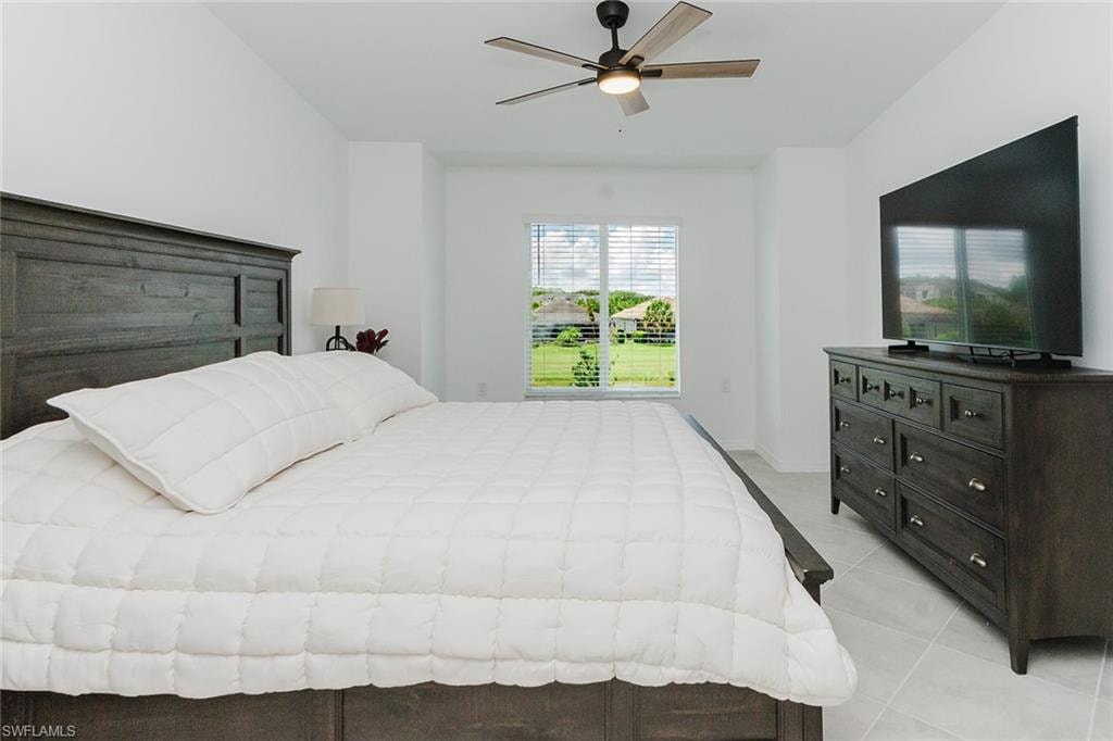 5410 Double Eagle CIR 2222 photo 20
