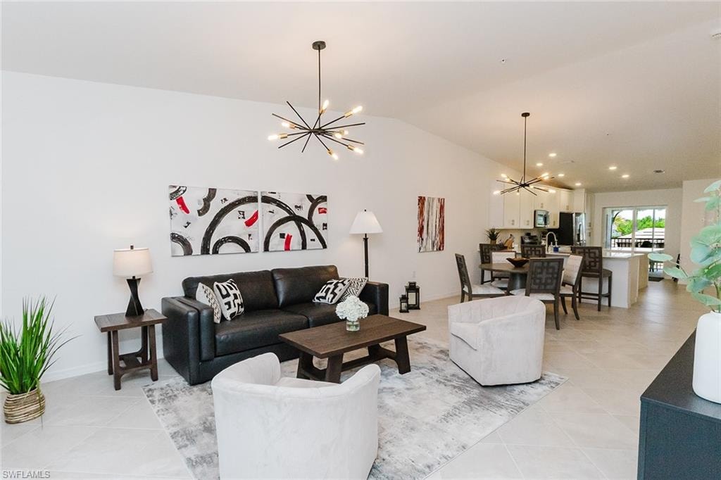 5410 Double Eagle CIR 2222 photo 9