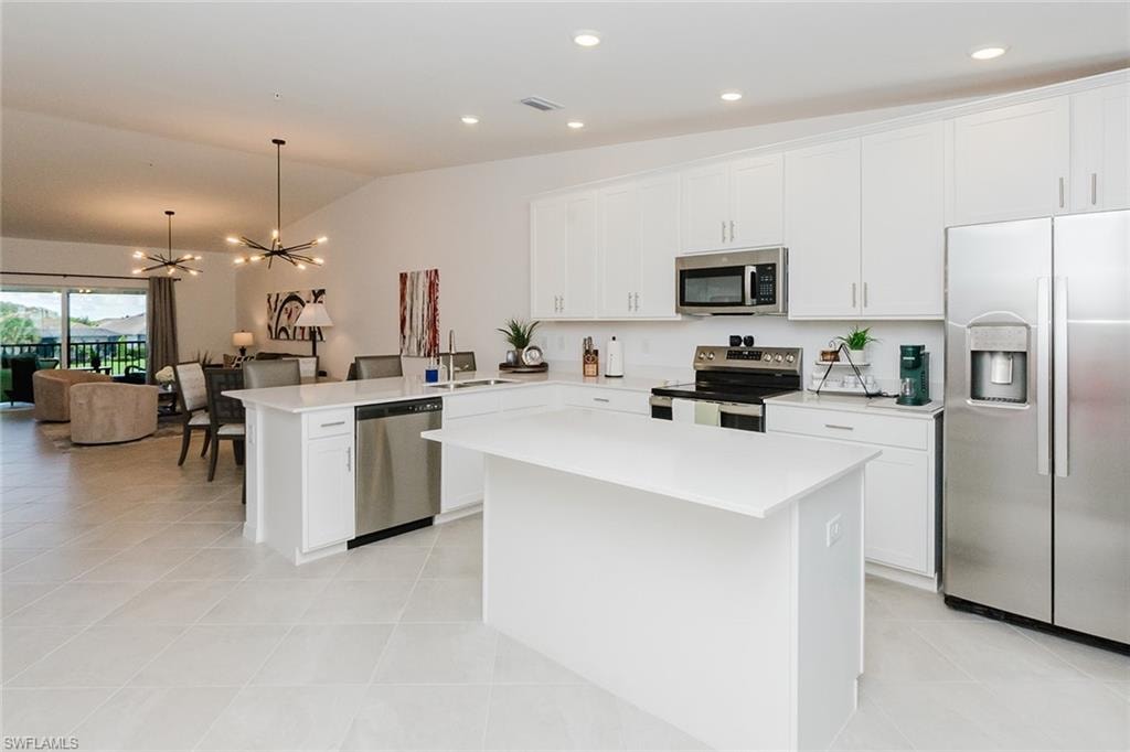 5410 Double Eagle CIR 2222 photo 14