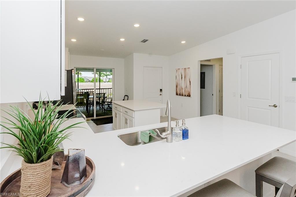 5410 Double Eagle CIR 2222 photo 18