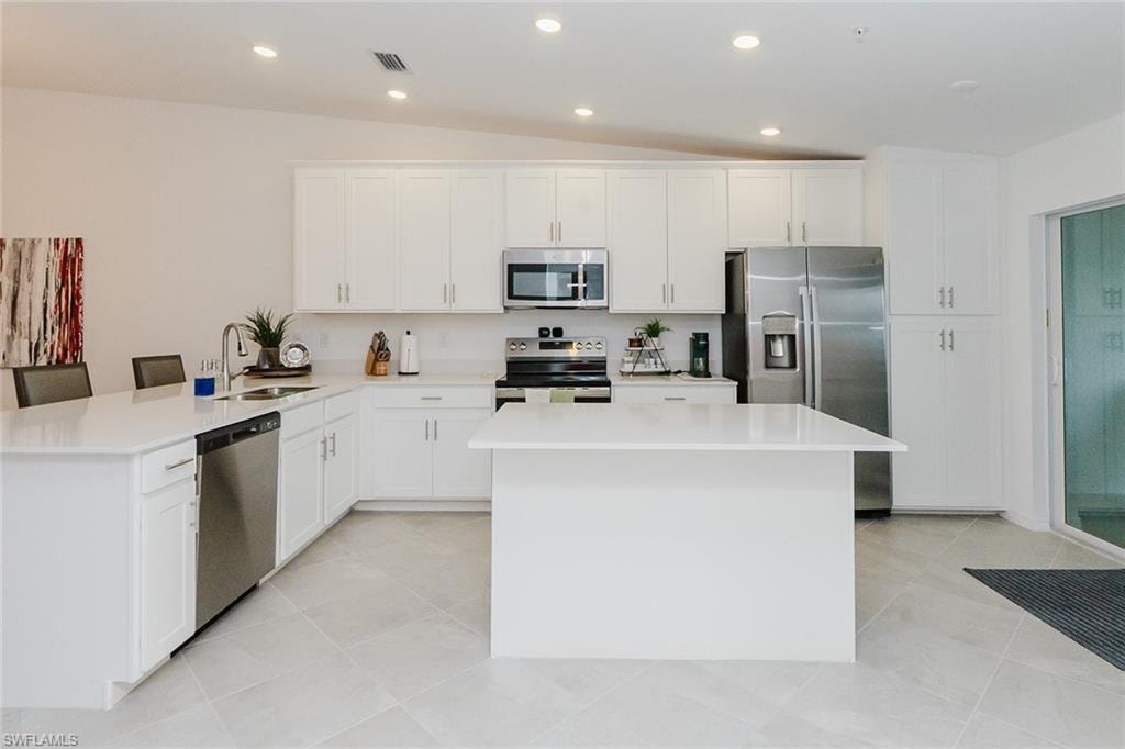 5410 Double Eagle CIR 2222 photo 15