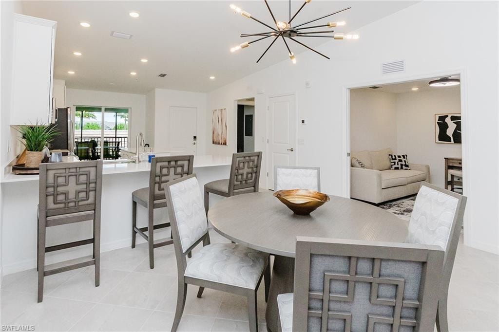 5410 Double Eagle CIR 2222 photo 19