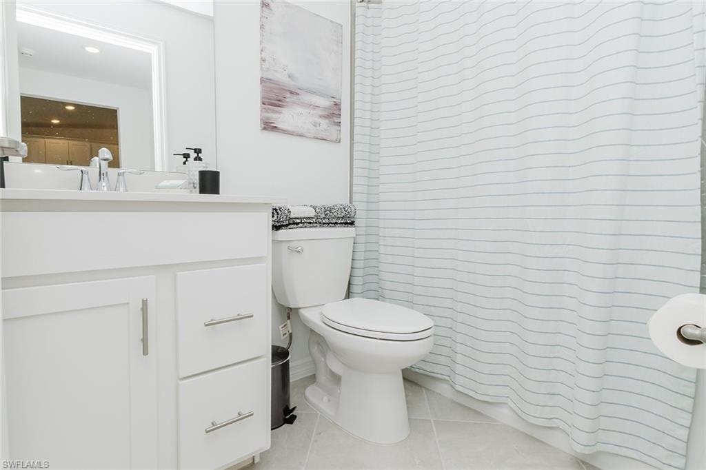 5410 Double Eagle CIR 2222 photo 29