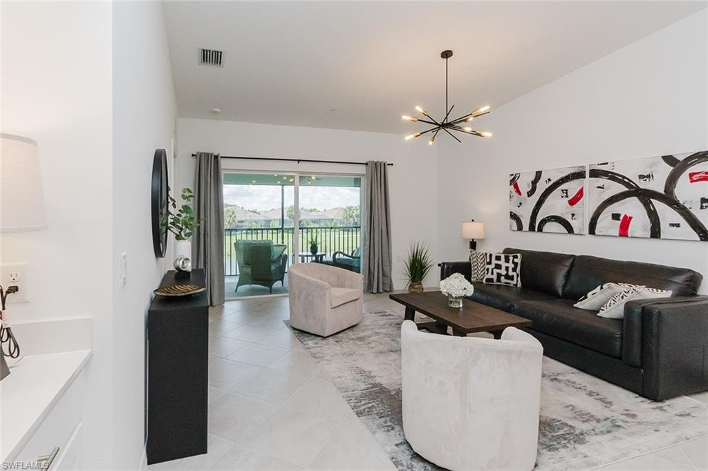 5410 Double Eagle CIR 2222