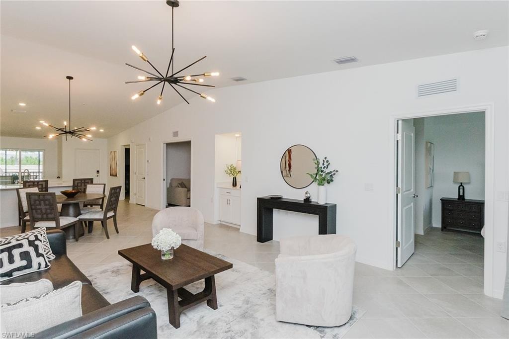5410 Double Eagle CIR 2222 photo 8
