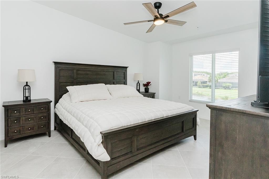 5410 Double Eagle CIR 2222 photo 21