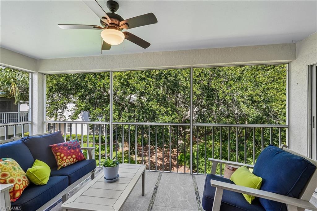 3710 Fieldstone BLVD 504 photo 23