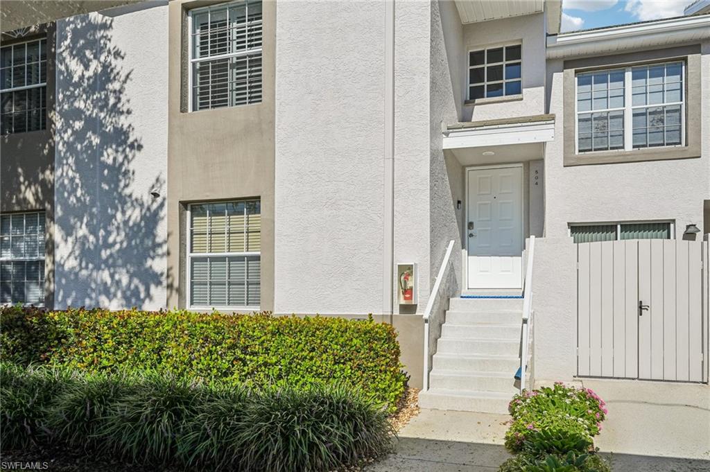 3710 Fieldstone BLVD 504 photo 27