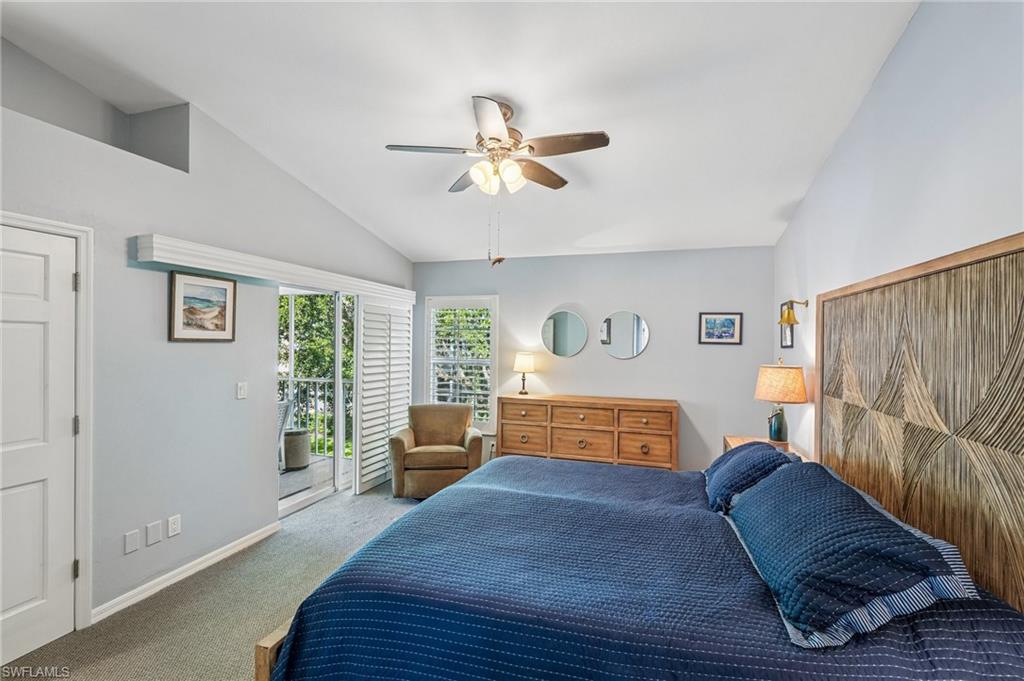 3710 Fieldstone BLVD 504 photo 13