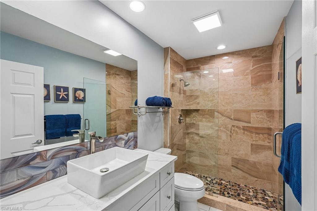 3710 Fieldstone BLVD 504 photo 17