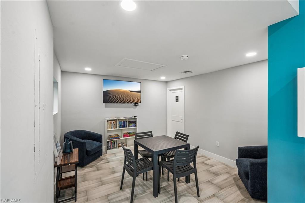 3710 Fieldstone BLVD 504 photo 47