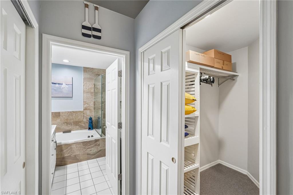 3710 Fieldstone BLVD 504 photo 16