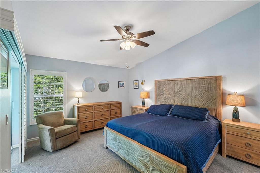 3710 Fieldstone BLVD 504 photo 12