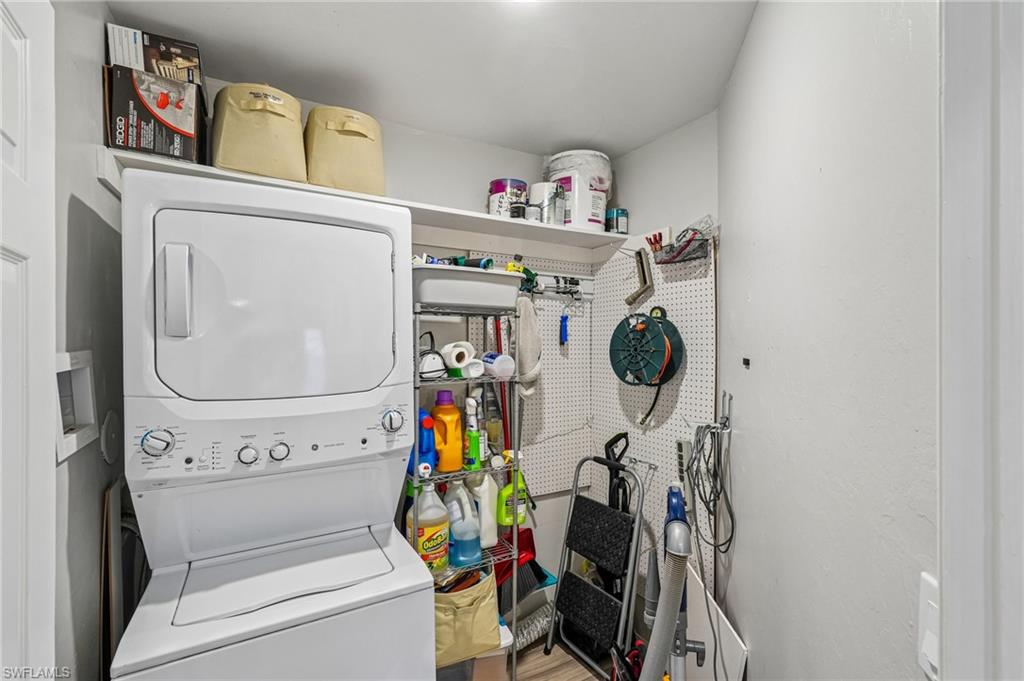 3710 Fieldstone BLVD 504 photo 26
