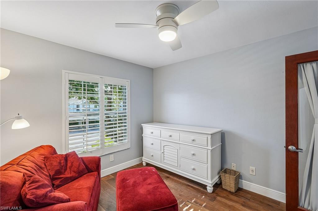 3710 Fieldstone BLVD 504 photo 22