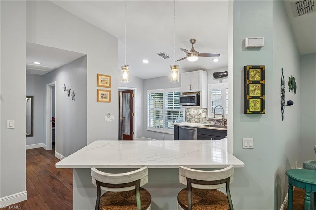 3710 Fieldstone BLVD 504 photo 7