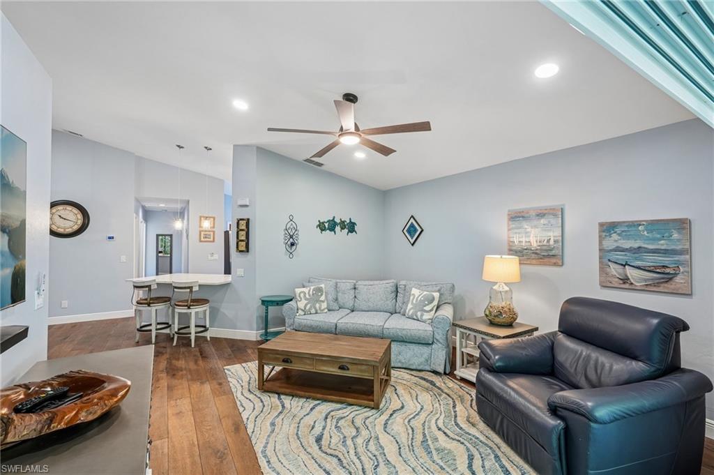 3710 Fieldstone BLVD 504