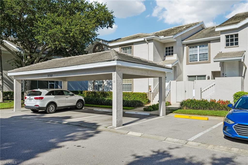 3710 Fieldstone BLVD 504