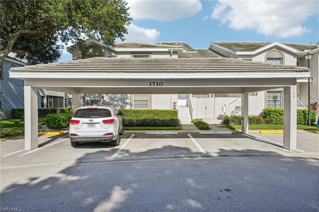 3710 Fieldstone BLVD 504 photo 28