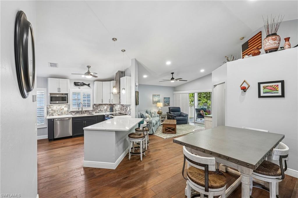 3710 Fieldstone BLVD 504