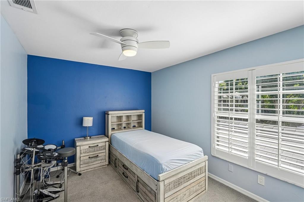 3710 Fieldstone BLVD 504 photo 20
