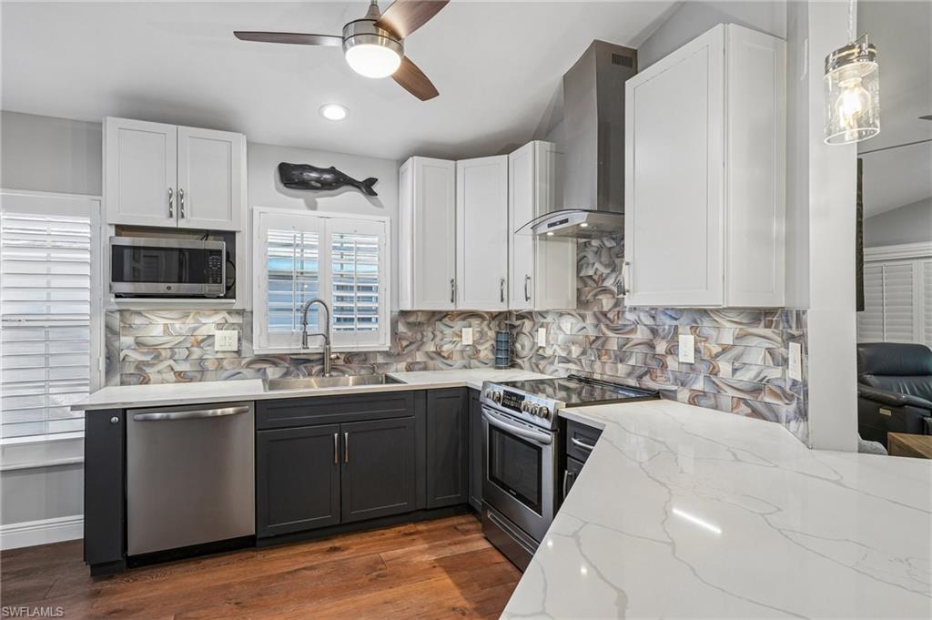 3710 Fieldstone BLVD 504 photo 9