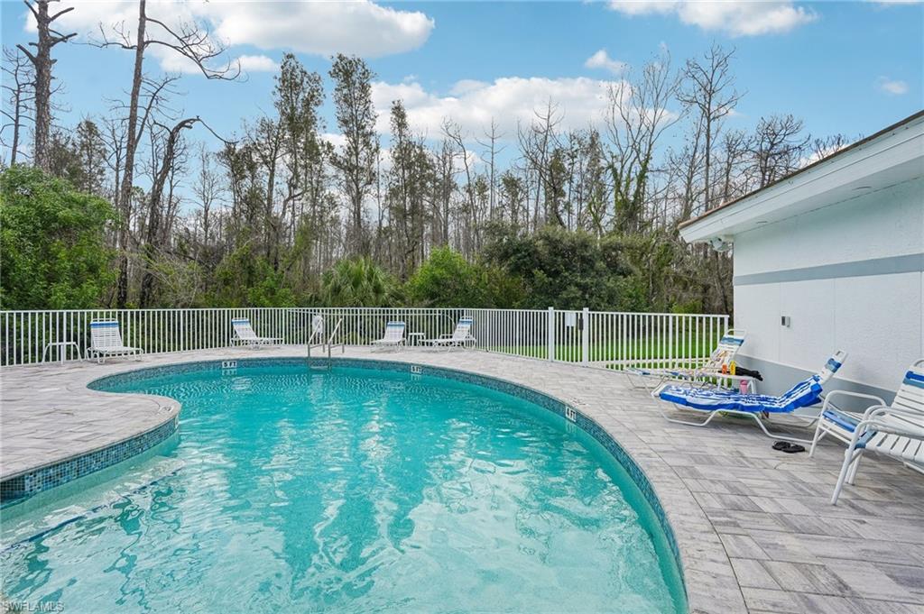 3710 Fieldstone BLVD 504 photo 38