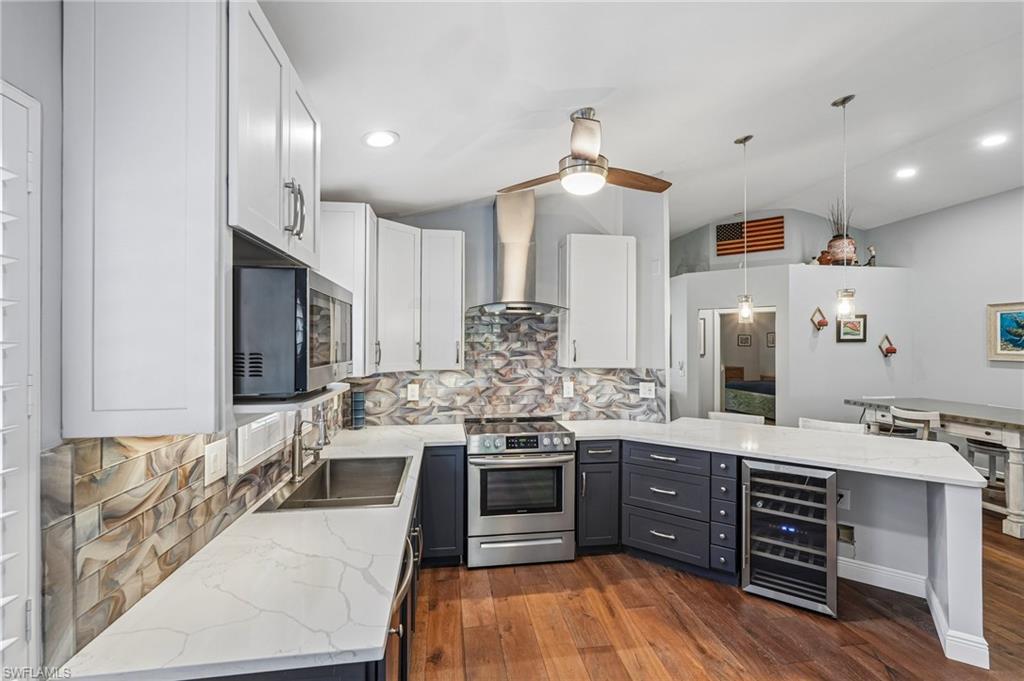 3710 Fieldstone BLVD 504 photo 10