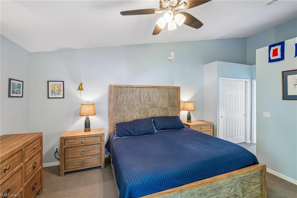 3710 Fieldstone BLVD 504 photo 14