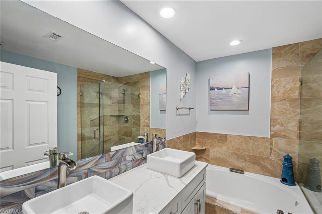 3710 Fieldstone BLVD 504 photo 18
