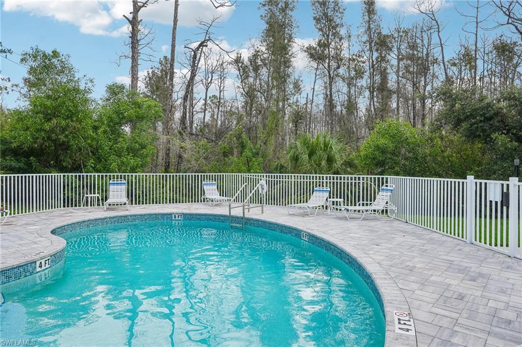 3710 Fieldstone BLVD 504 photo 37