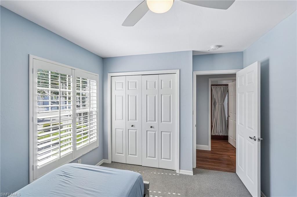 3710 Fieldstone BLVD 504 photo 15