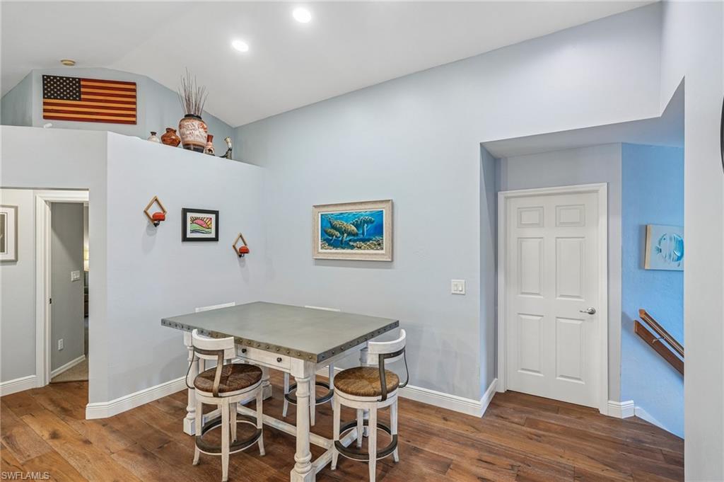3710 Fieldstone BLVD 504 photo 11