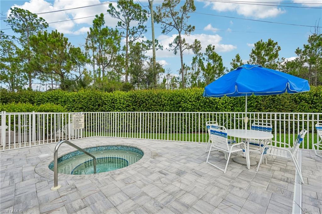 3710 Fieldstone BLVD 504 photo 40