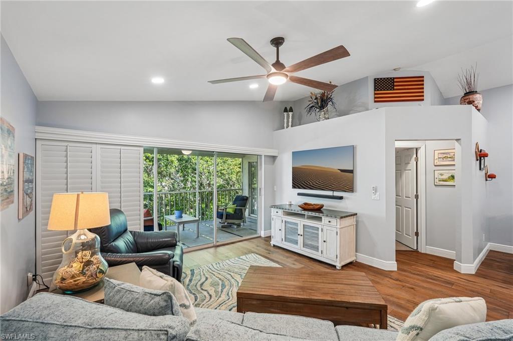 3710 Fieldstone BLVD 504